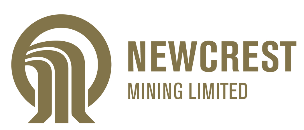 Newcrest Mining
