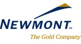 Newmont Mining Corporation