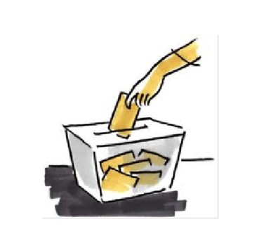 Elecciones