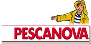 Pescanova