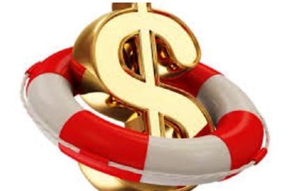 dólar