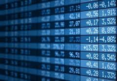 10 cosejos para tener éxito en el trading de CFDs