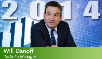 Will-Danoff