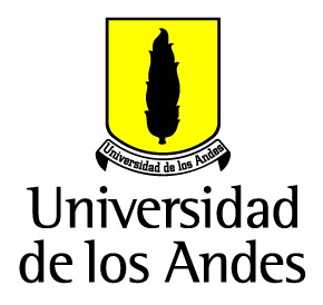 Universidad de los Andes
