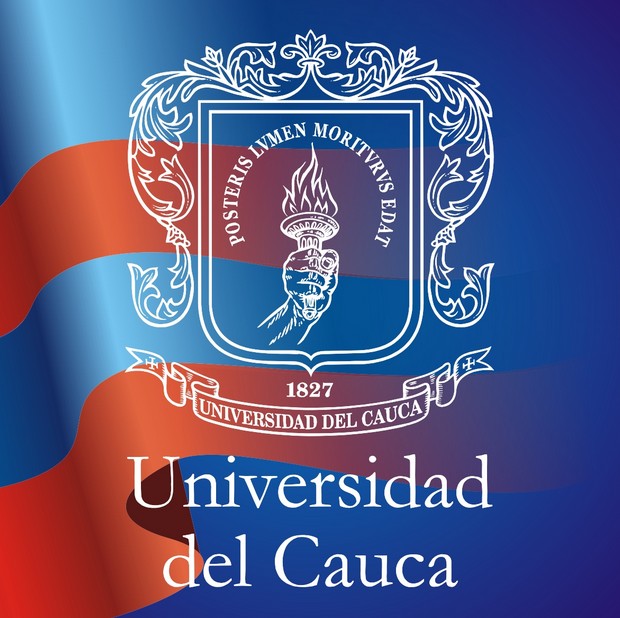 Universidad del Cauca