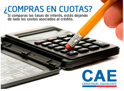 CAE