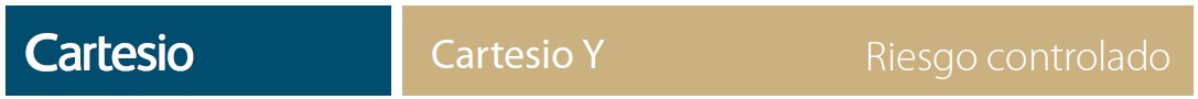 Cartesio Y