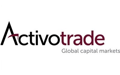 activotrade