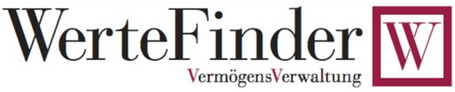 Wertefinder