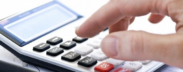 novedades fiscales 2014