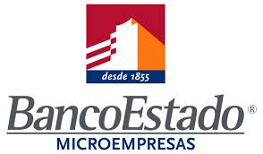 Banco Estado