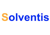 Solventis
