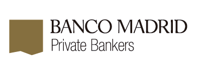 Banco Madrid