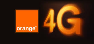 cobertura 4g