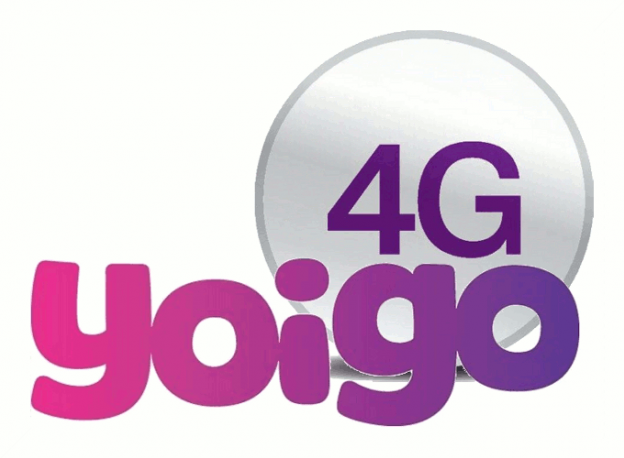 cobertura 4g