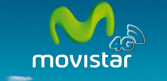 cobertura 4g