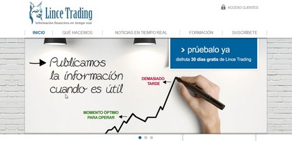 Noticias macroeconomicas forex