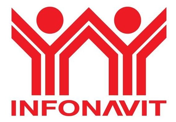 creditos para vivienda banco provincia creditos para vivienda banco provincia