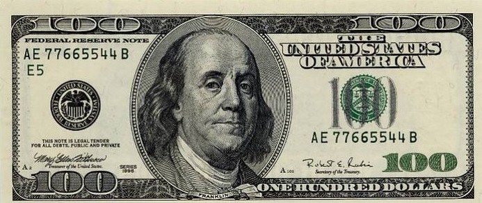 dolar
