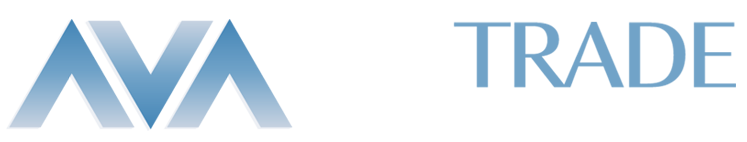 ava trade