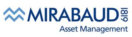 MIrabaud