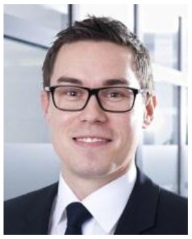 Stefan-Scheurer