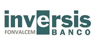 inversis
