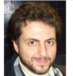 fernan2