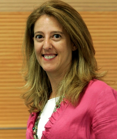 ana carrisso