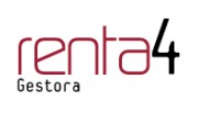 Renta 4 Gestora