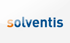 solventis