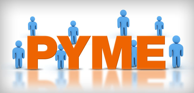 ¿Qué apoyo entrega el Crédito para Micro y Pequeña Empresa (PYME)?