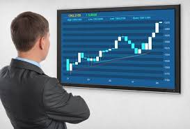 ¿Cuál es el precio de las acciones?