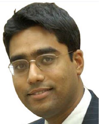 aditya-khowala-fidelity