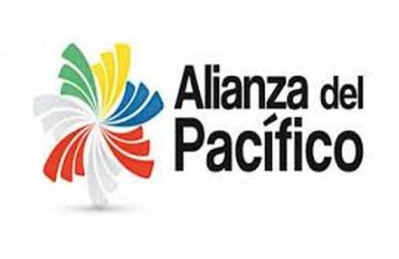 Alianza del Pacífico
