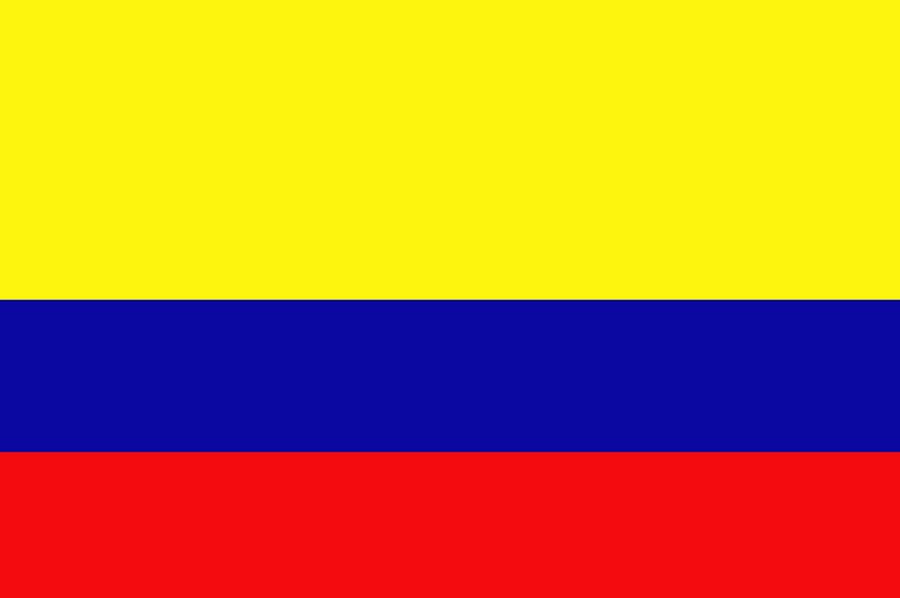 Colombia Alianza del Pacífico