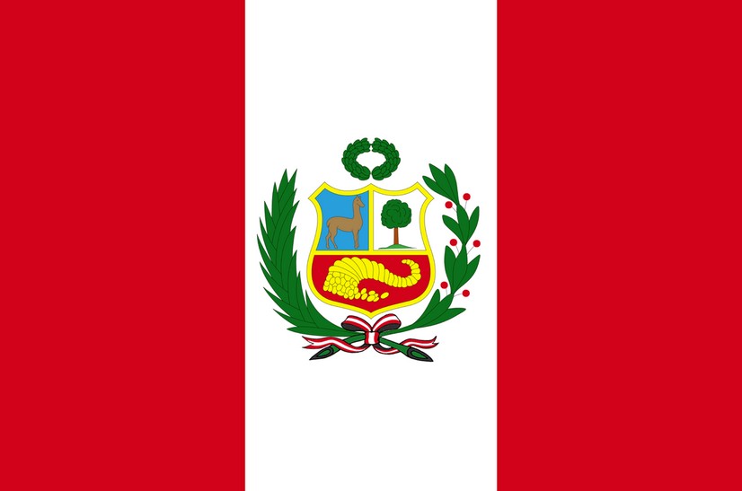 Perú Alianza del Pacífico
