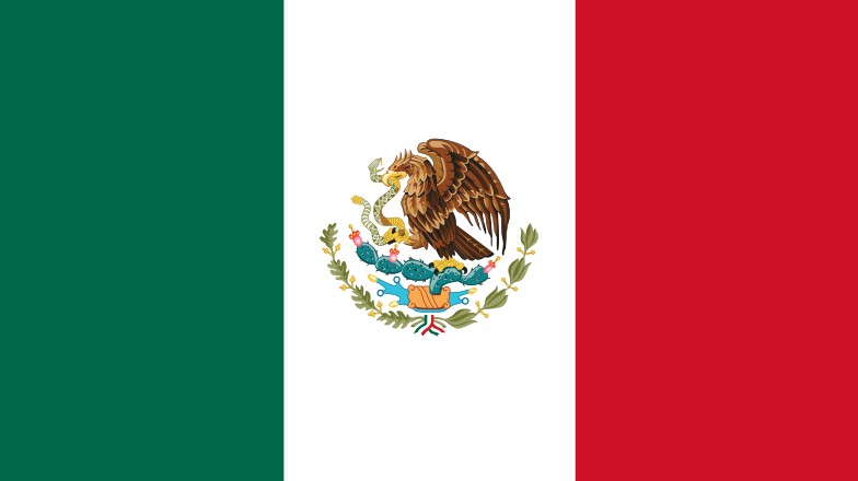 México Alianza del Pacífico