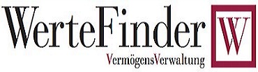 Wertefinder