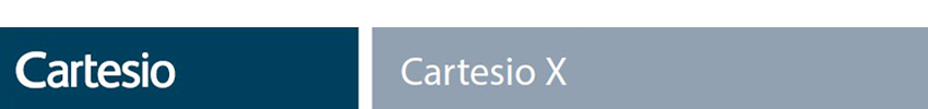 cartesio-x-cabecera