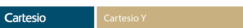 cartesio-y-cabecera