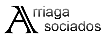 arriaga asociados abogados preferenes
