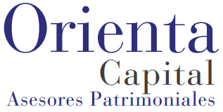 Orienta Capital Asesores Patrimoniales