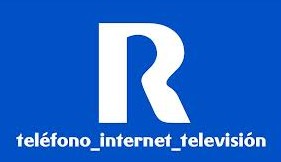 R Cable