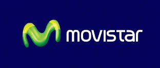 movistar