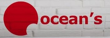 oceans