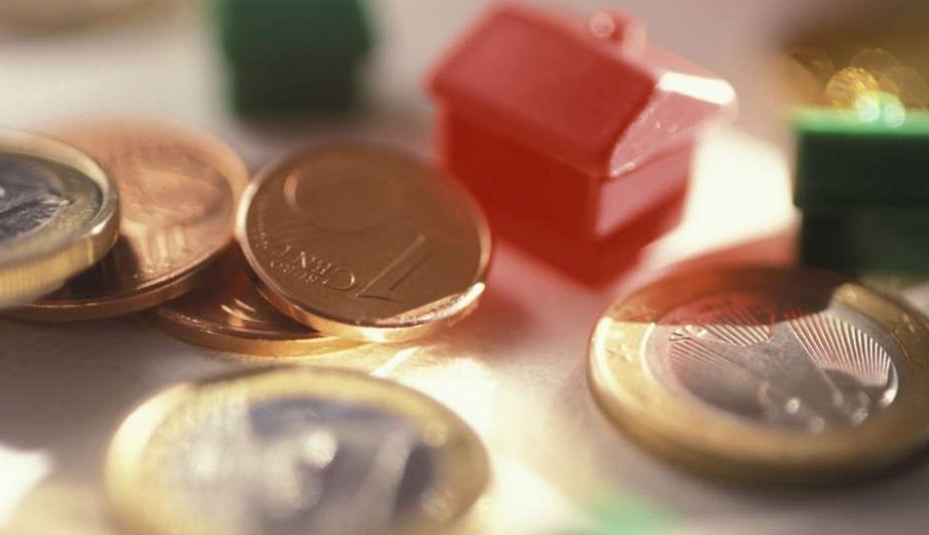 Mejores Hipotecas por debajo de Euribor 2%