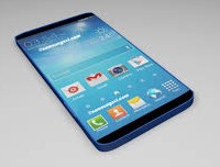 Smartphones 2014