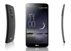 Smartphones 2014