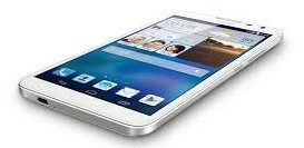 Smartphones 2014